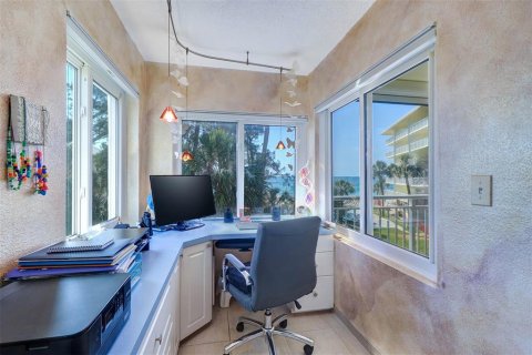 Copropriété à vendre à Indian Rocks Beach, Floride: 3 chambres, 142.14 m2 № 1679116 - photo 21