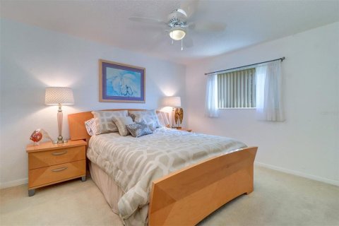 Copropriété à vendre à Indian Rocks Beach, Floride: 3 chambres, 142.14 m2 № 1679116 - photo 25