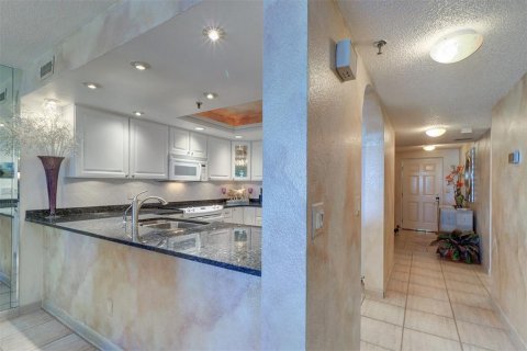 Copropriété à vendre à Indian Rocks Beach, Floride: 3 chambres, 142.14 m2 № 1679116 - photo 15