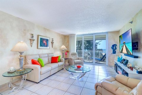 Copropriété à vendre à Indian Rocks Beach, Floride: 3 chambres, 142.14 m2 № 1679116 - photo 5