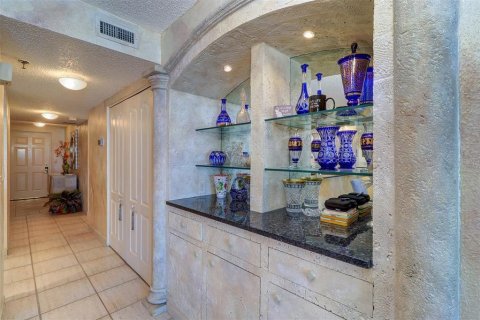 Copropriété à vendre à Indian Rocks Beach, Floride: 3 chambres, 142.14 m2 № 1679116 - photo 14