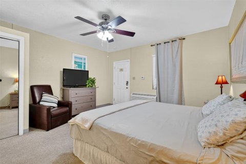 Hôtel, hôtellerie à vendre à Safety Harbor, Floride: 288.55 m2 № 1903974 - photo 23