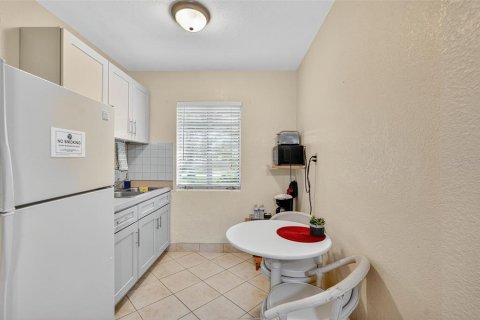 Hôtel, hôtellerie à vendre à Safety Harbor, Floride: 288.55 m2 № 1903974 - photo 25