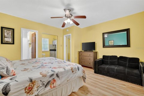 Hôtel, hôtellerie à vendre à Safety Harbor, Floride: 288.55 m2 № 1903974 - photo 18