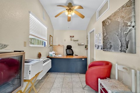 Hôtel, hôtellerie à vendre à Safety Harbor, Floride: 288.55 m2 № 1903974 - photo 7
