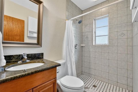 Hôtel, hôtellerie à vendre à Safety Harbor, Floride: 288.55 m2 № 1903974 - photo 20