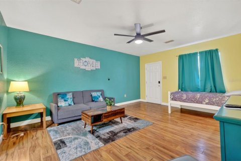 Hôtel, hôtellerie à vendre à Safety Harbor, Floride: 288.55 m2 № 1903974 - photo 11
