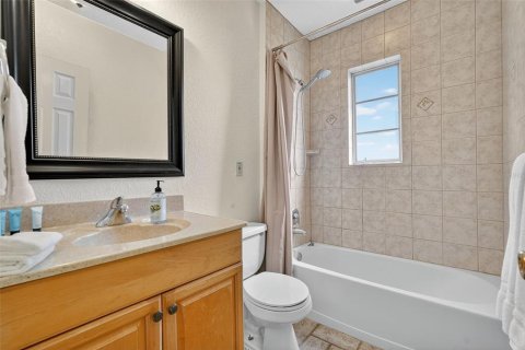 Hôtel, hôtellerie à vendre à Safety Harbor, Floride: 288.55 m2 № 1903974 - photo 30