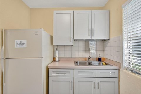 Hôtel, hôtellerie à vendre à Safety Harbor, Floride: 288.55 m2 № 1903974 - photo 26