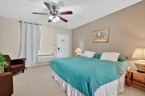 Hôtel, hôtellerie à vendre à Safety Harbor, Floride: 288.55 m2 № 1903974 - photo 29
