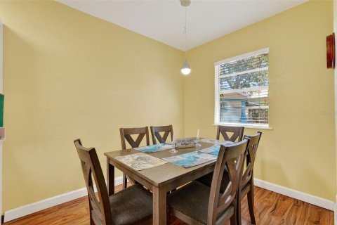 Hôtel, hôtellerie à vendre à Safety Harbor, Floride: 288.55 m2 № 1903974 - photo 12