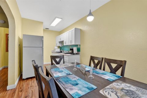 Hôtel, hôtellerie à vendre à Safety Harbor, Floride: 288.55 m2 № 1903974 - photo 13