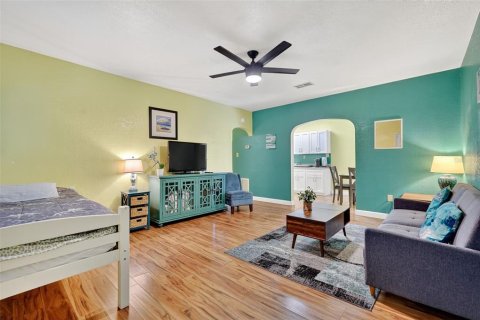 Hôtel, hôtellerie à vendre à Safety Harbor, Floride: 288.55 m2 № 1903974 - photo 10