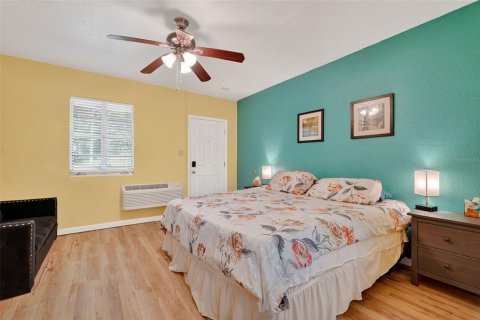 Hôtel, hôtellerie à vendre à Safety Harbor, Floride: 288.55 m2 № 1903974 - photo 19