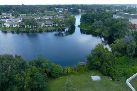Propiedad comercial en venta en Altamonte Springs, Florida, 224.73 m2 № 539711 - foto 8