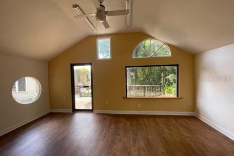 Propiedad comercial en venta en Altamonte Springs, Florida, 224.73 m2 № 539711 - foto 27