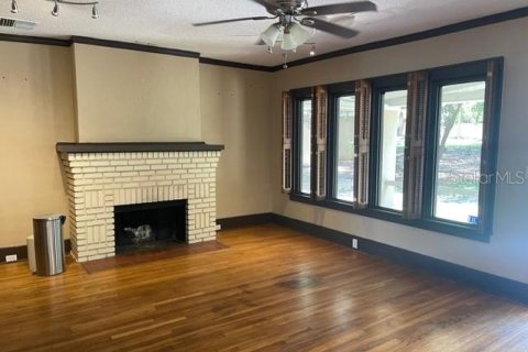 Propiedad comercial en venta en Altamonte Springs, Florida, 224.73 m2 № 539711 - foto 17
