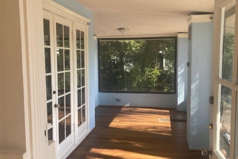 Propiedad comercial en venta en Altamonte Springs, Florida, 224.73 m2 № 539711 - foto 22