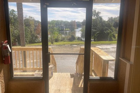 Propiedad comercial en venta en Altamonte Springs, Florida, 224.73 m2 № 539711 - foto 15