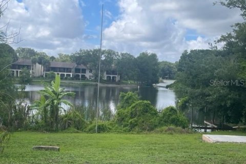 Propiedad comercial en venta en Altamonte Springs, Florida, 224.73 m2 № 539711 - foto 10