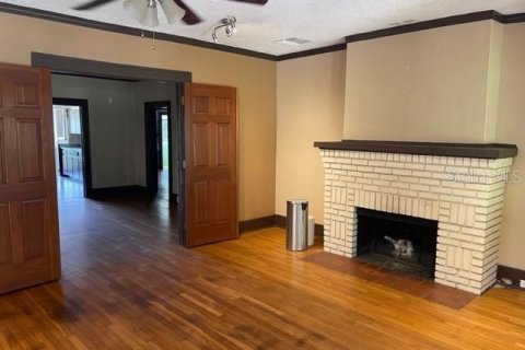Propiedad comercial en venta en Altamonte Springs, Florida, 224.73 m2 № 539711 - foto 18