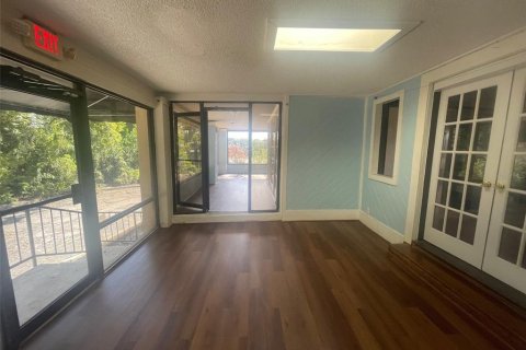 Propiedad comercial en venta en Altamonte Springs, Florida, 224.73 m2 № 539711 - foto 30