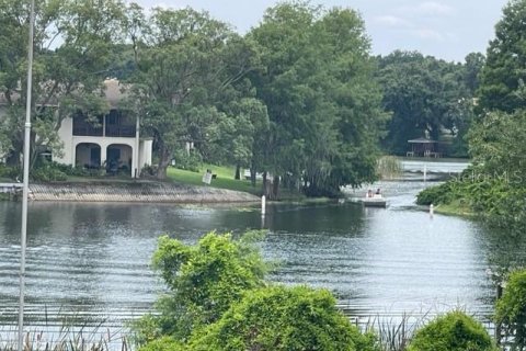Propiedad comercial en venta en Altamonte Springs, Florida, 224.73 m2 № 539711 - foto 12