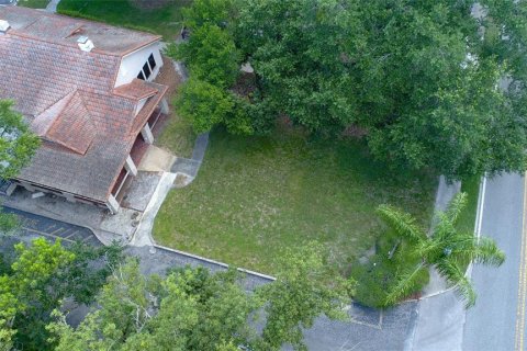 Propiedad comercial en venta en Altamonte Springs, Florida, 224.73 m2 № 539711 - foto 6