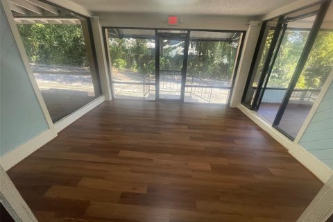 Propiedad comercial en venta en Altamonte Springs, Florida, 224.73 m2 № 539711 - foto 21
