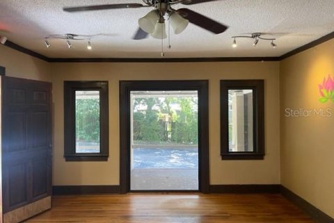 Propiedad comercial en venta en Altamonte Springs, Florida, 224.73 m2 № 539711 - foto 29