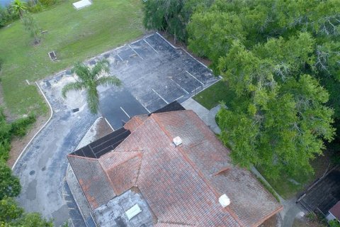 Propiedad comercial en venta en Altamonte Springs, Florida, 224.73 m2 № 539711 - foto 13