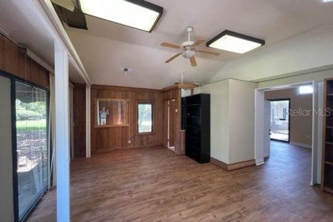 Propiedad comercial en venta en Altamonte Springs, Florida, 224.73 m2 № 539711 - foto 25