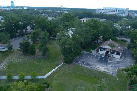 Propiedad comercial en venta en Altamonte Springs, Florida, 224.73 m2 № 539711 - foto 9