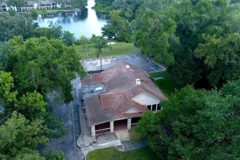 Propiedad comercial en venta en Altamonte Springs, Florida, 224.73 m2 № 539711 - foto 4