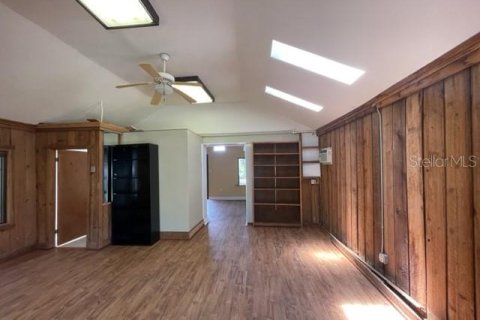 Propiedad comercial en venta en Altamonte Springs, Florida, 224.73 m2 № 539711 - foto 24