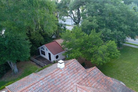 Propiedad comercial en venta en Altamonte Springs, Florida, 224.73 m2 № 539711 - foto 3