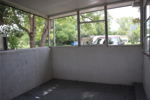 Купить виллу или дом в Делтона, Флорида 11 комнат, 118.36м2, № 1823356 - фото 15