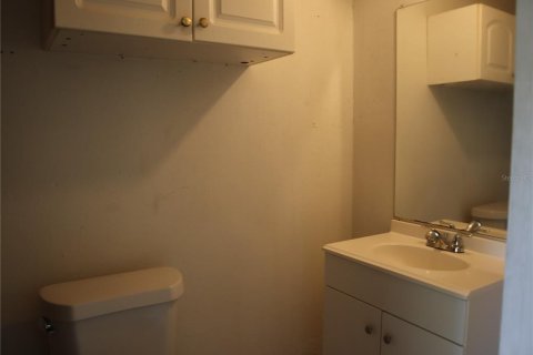Купить виллу или дом в Делтона, Флорида 11 комнат, 118.36м2, № 1823356 - фото 25