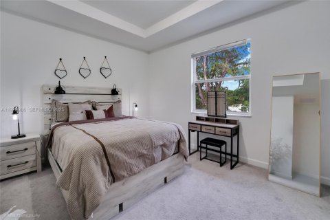 Adosado en venta en Miami, Florida, 3 dormitorios, 137.77 m2 № 1986140 - foto 11