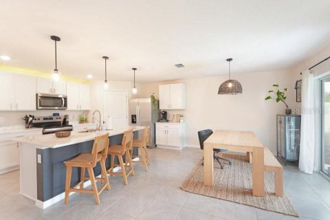 Casa en venta en Parrish, Florida, 4 dormitorios, 169.73 m2 № 1914607 - foto 9