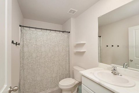 Casa en venta en Parrish, Florida, 4 dormitorios, 169.73 m2 № 1914607 - foto 22