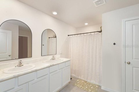 Casa en venta en Parrish, Florida, 4 dormitorios, 169.73 m2 № 1914607 - foto 17