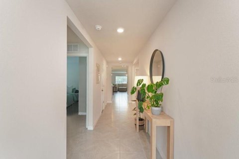 Casa en venta en Parrish, Florida, 4 dormitorios, 169.73 m2 № 1914607 - foto 5