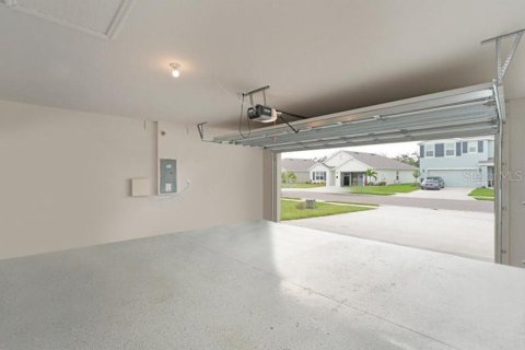 Casa en venta en Parrish, Florida, 4 dormitorios, 169.73 m2 № 1914607 - foto 27