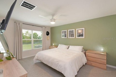 Casa en venta en Parrish, Florida, 4 dormitorios, 169.73 m2 № 1914607 - foto 14