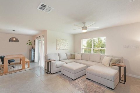 Casa en venta en Parrish, Florida, 4 dormitorios, 169.73 m2 № 1914607 - foto 12
