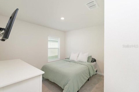 Casa en venta en Parrish, Florida, 4 dormitorios, 169.73 m2 № 1914607 - foto 21