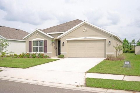 Casa en venta en Parrish, Florida, 4 dormitorios, 169.73 m2 № 1914607 - foto 4