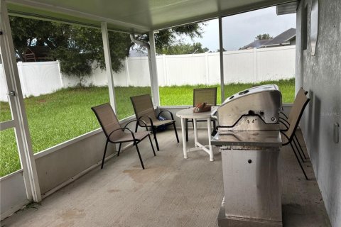 Villa ou maison à vendre à Ocala, Floride: 3 chambres, 175.03 m2 № 2167435 - photo 24