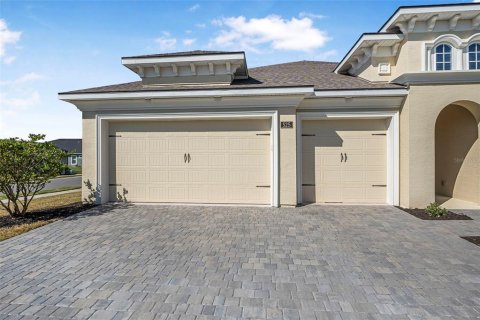 Villa ou maison à vendre à Daytona Beach, Floride: 4 chambres, 236.16 m2 № 1733817 - photo 4